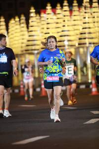 BIB: 
                            <button type="button" onclick="openModal(23853306)" class="btn btn-primary btn-sm float-right btn-popup" data-toggle="modal" data-target=".modal-high-quality">
                        <i class="fas fa-shopping-cart"></i> Add to Cart
                    </button>
                                            <button type="button" onclick="isThisMe(23853306, true)" class="btn btn-success btn-sm float-right btn-popup btn-isme hidden" data-toggle="tooltip" data-placement="bottom" title="นี่คือรูปของคุณใช่ไหม คลิกที่นี่เพื่อเอาเข้าอัลบั้ม">
                        <i class="fas fa-plus"></i> Add to album
                    </button>
                    <button type="button" onclick="isThisMe(23853306, false)" class="btn btn-warning btn-sm float-right btn-popup btn-isnotme hidden">
                        <i class="fas fa-ban"></i> Remove from album
                    </button>